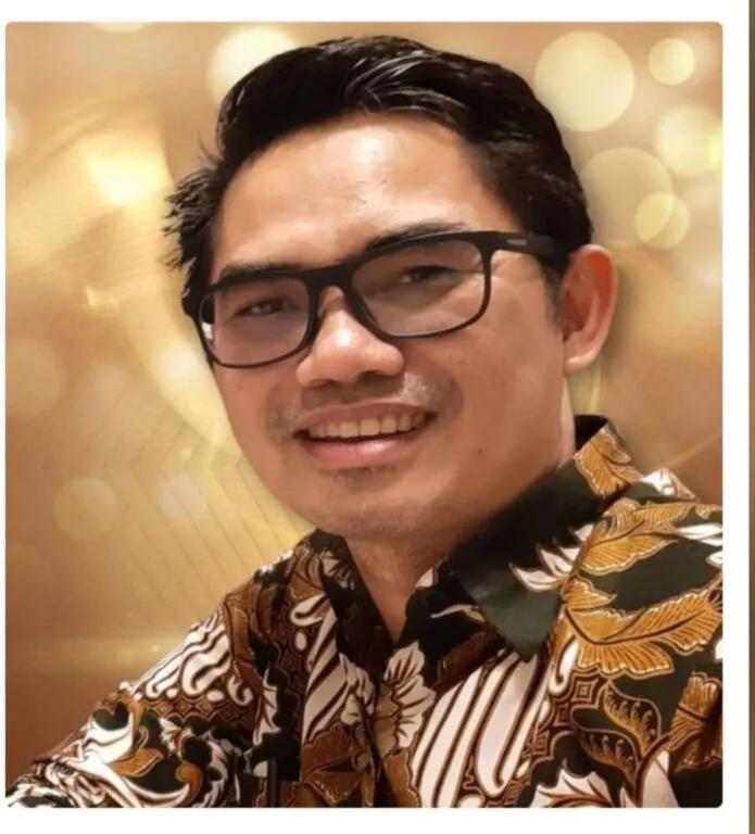 Metropolitan, dari Tahu Hingga Hapal Di Luar Kepala