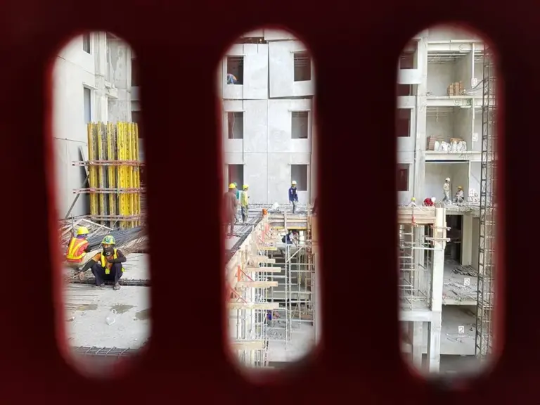 Investor Mulai Aktif Cari Peluang Bisnis di Sektor Properti