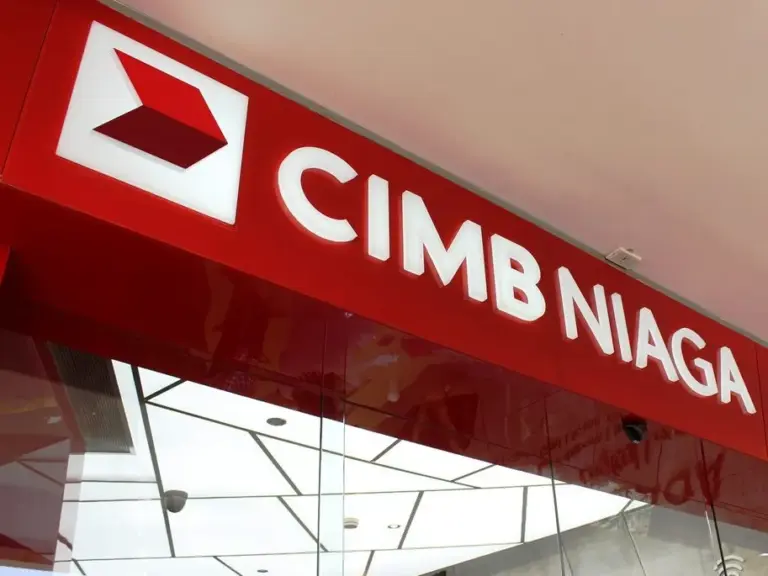 Pacu KPR, CIMB Niaga Hadirkan Inovasi Produk dan Layanan