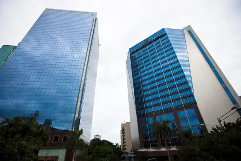 Tawarkan Promo Menarik, BRI Gelar BRI Travel Fair 2022