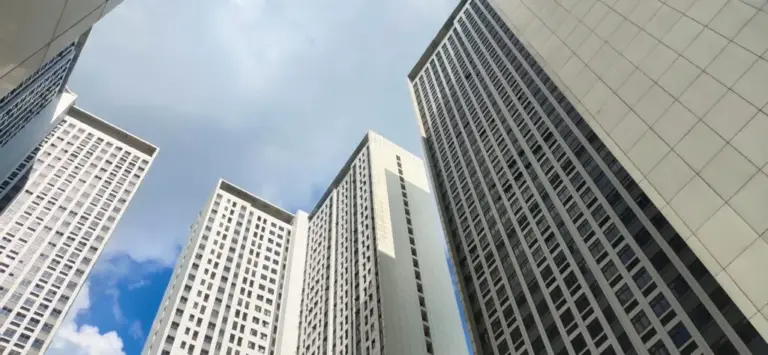 Ikang Fawzi Ajak Stakeholder Properti Kompak Jaga Tren Pemulihan