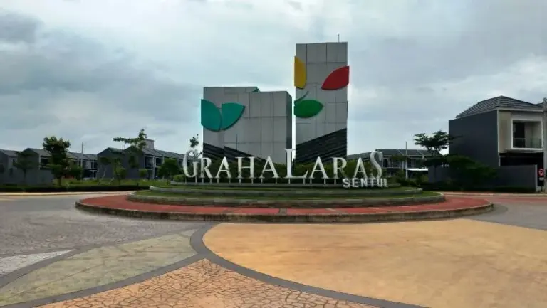 Lawan Isu Resesi, Pengembang Gencarkan Promosi dan Sinergi Perbankan