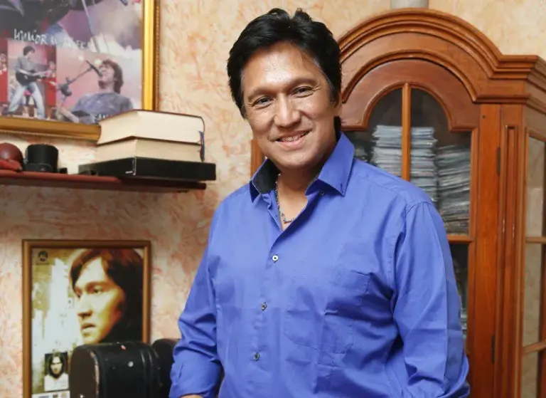 Komitmen Pengembang Penting untuk Pulihkan Pasar Apartemen