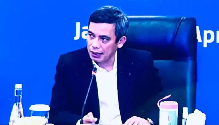Kuartal I-2023, Kredit dan Pembiayaan Bank BTN Tembus Rp300 T
