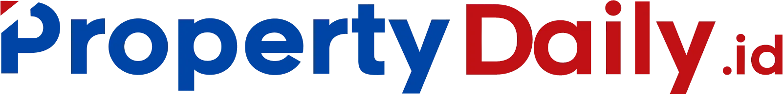 Property Daily