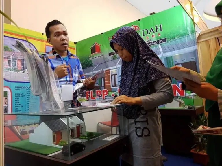 Dana Tapera Dikelola Berlandaskan Azas Kehatian-hatian dan Manfaat