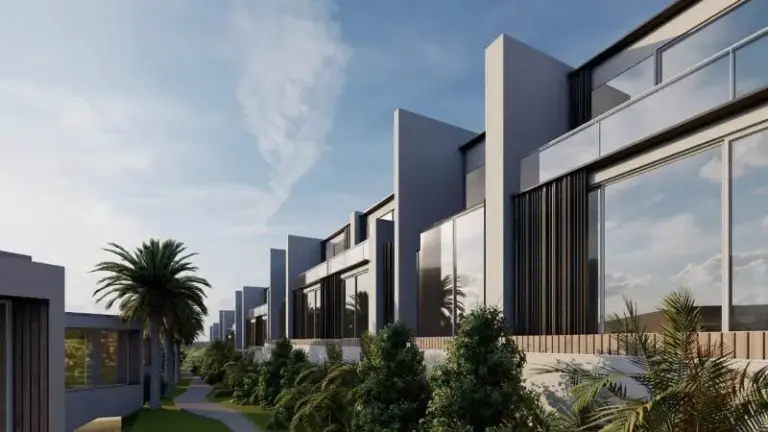 Hidden City Ubud Tawarkan Peluang Investasi Properti Menarik di Bali