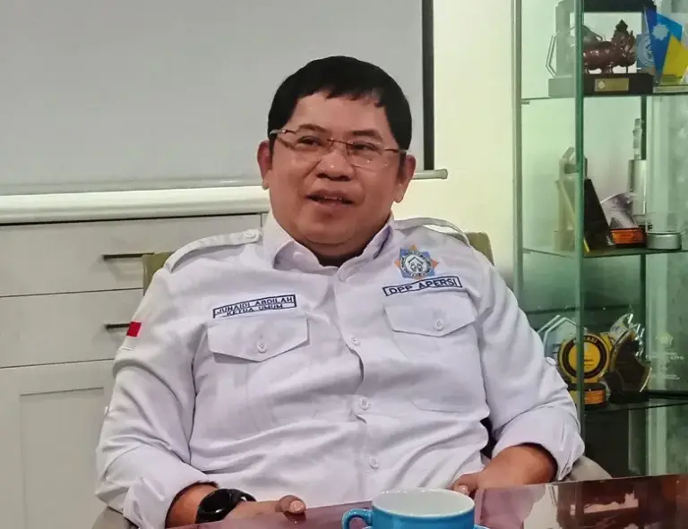 Komisioner BP Tapera Harus Miliki Kompetensi di Bidang Keuangan