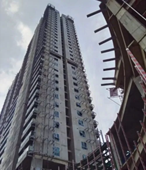 Sesuai Target, Serah Terima Unit Antasari Place Mulai Akhir 2024