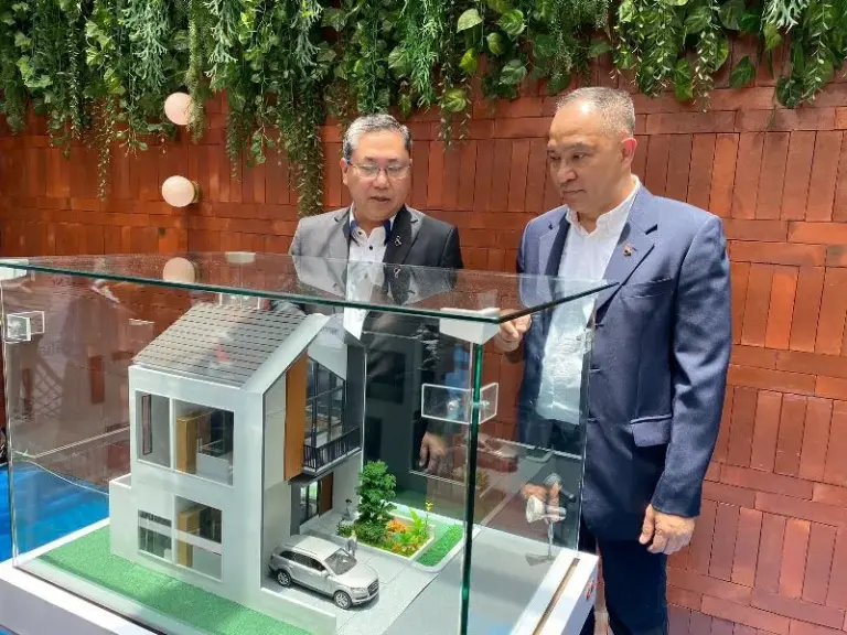 Gandeng Perbankan, Damai Putra Group Optimalkan Pasar Milenial