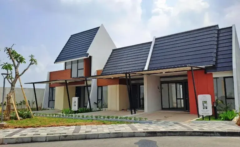 Gandeng Investor Jepang, Metland Siapkan Township Seluas 200 Ha