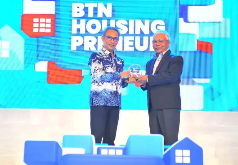 BTN Housingpreneur