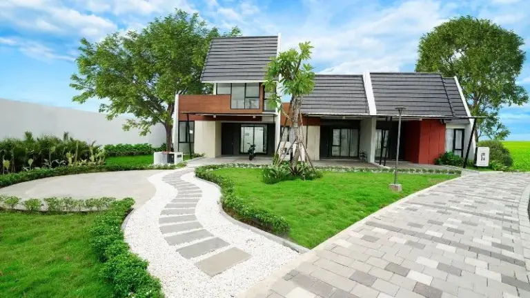 Minat Tinggi, Metland Cikarang Pasarkan Dua Cluster Terbaru Metland Cikarang