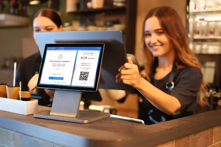 Living Lab Ventures Berinvestasi di Liven, Teknologi Hotel Berbasis AI Living Lab Ventures