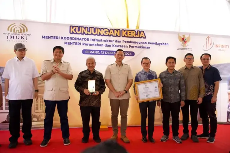 menko ahy mgk serang