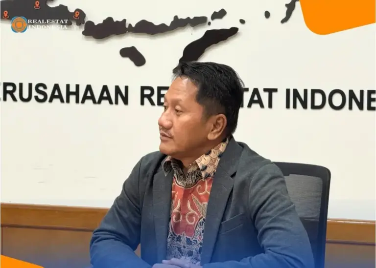 rei joko suranto