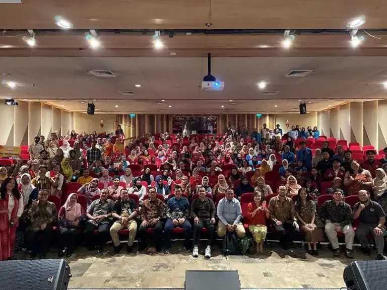 program Youthpreneur