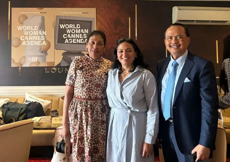 Mayoritas Perempuan, Pelaku Ekonomi Kreatif Perlu Pemberdayaan ekonomi kreatif