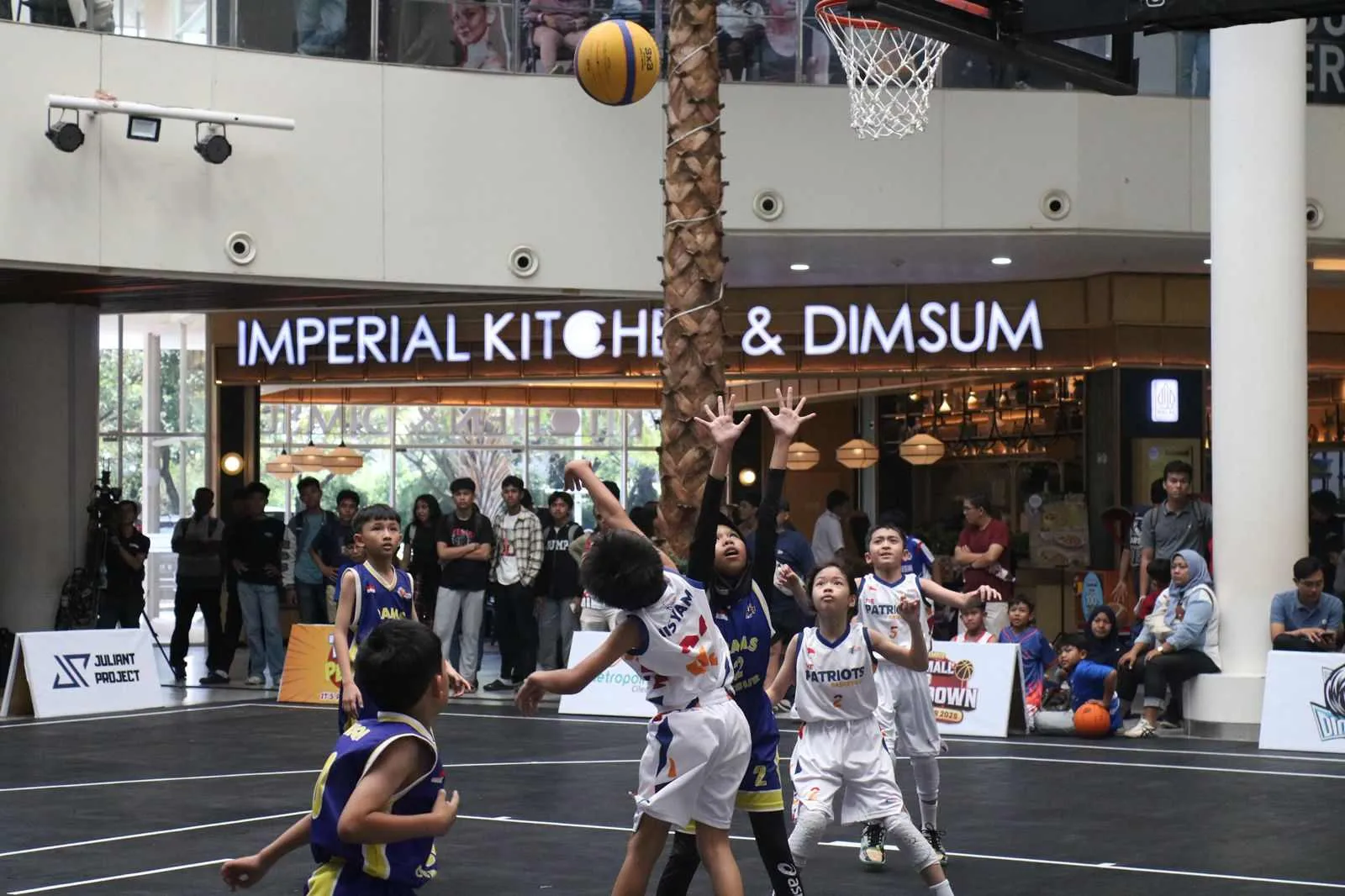 metmall1