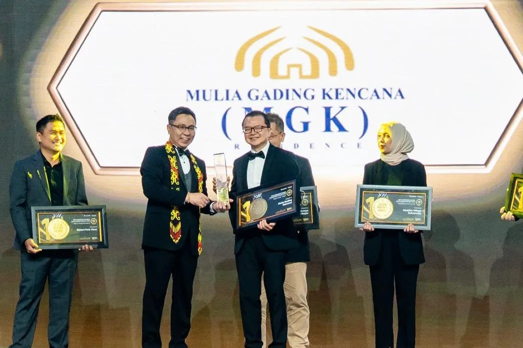 mgk gpa1
