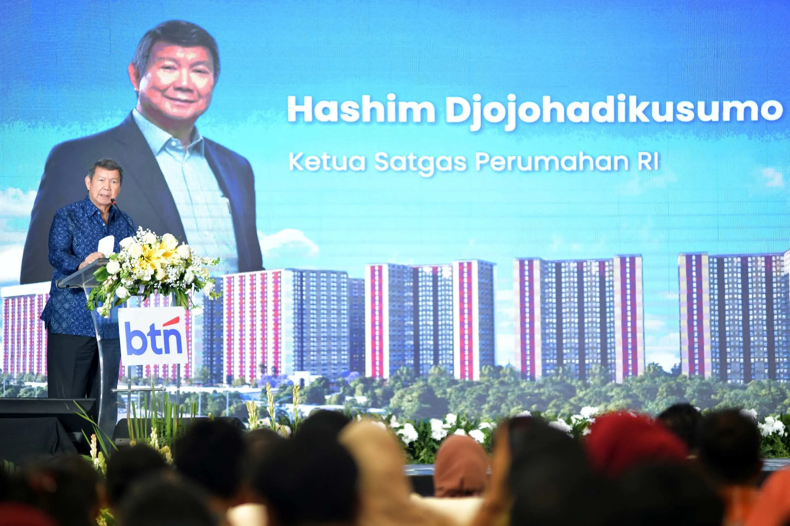 Al Qilaa International