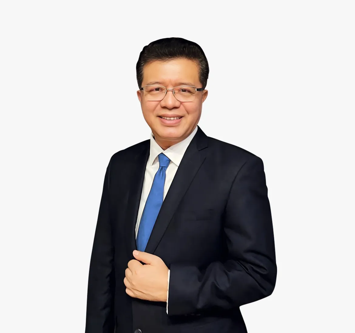 Waskita Beton Precast 