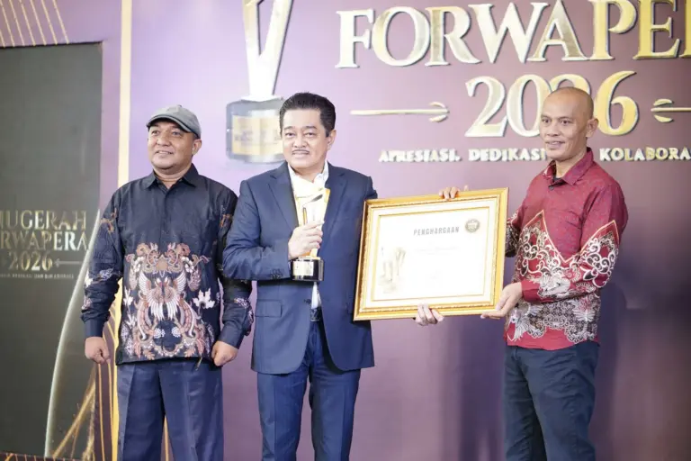 panangian simanungkalit