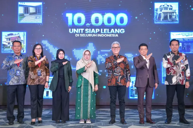 btn