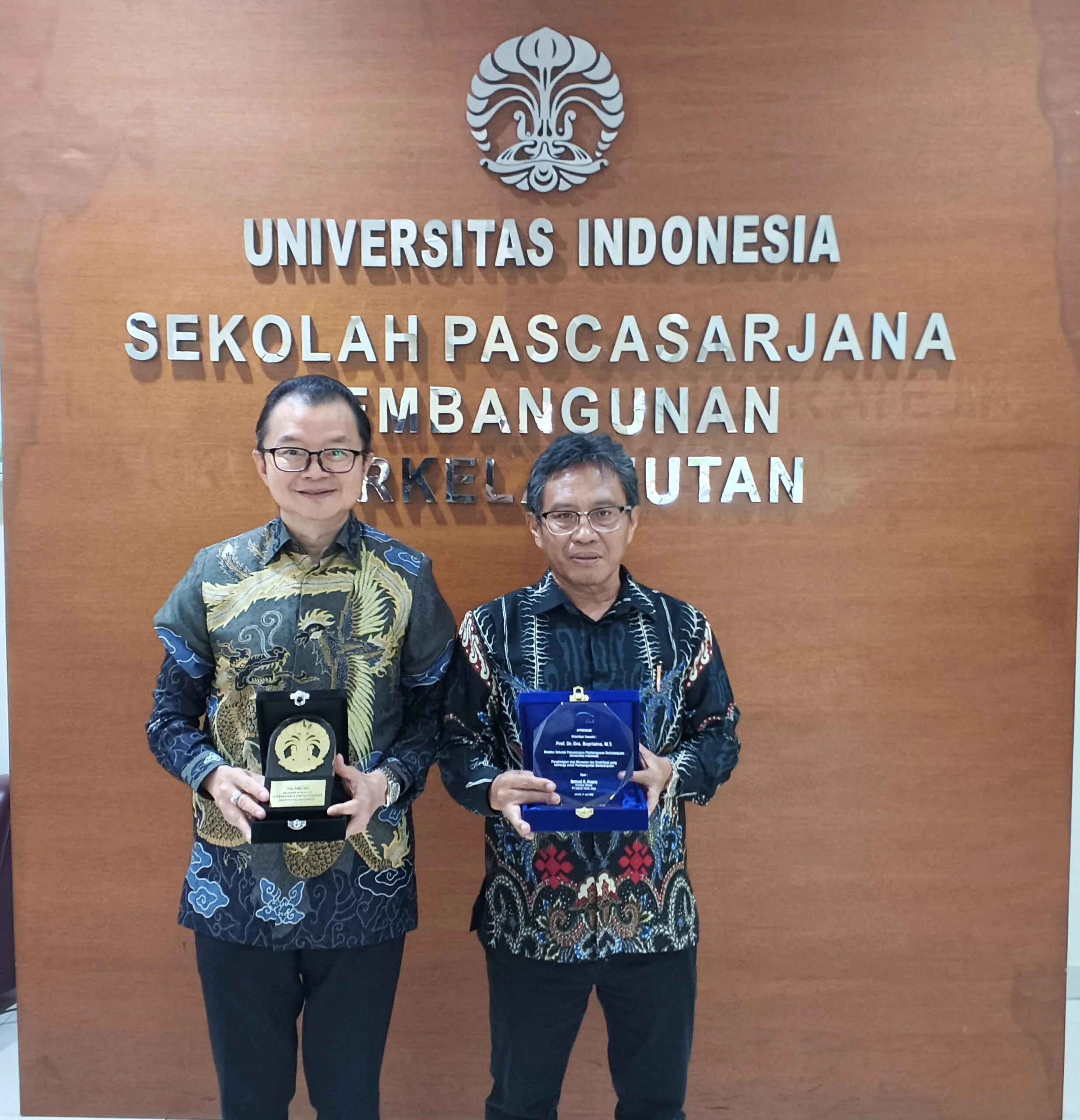 infiniti ui