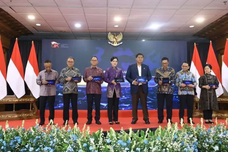 foto ojk