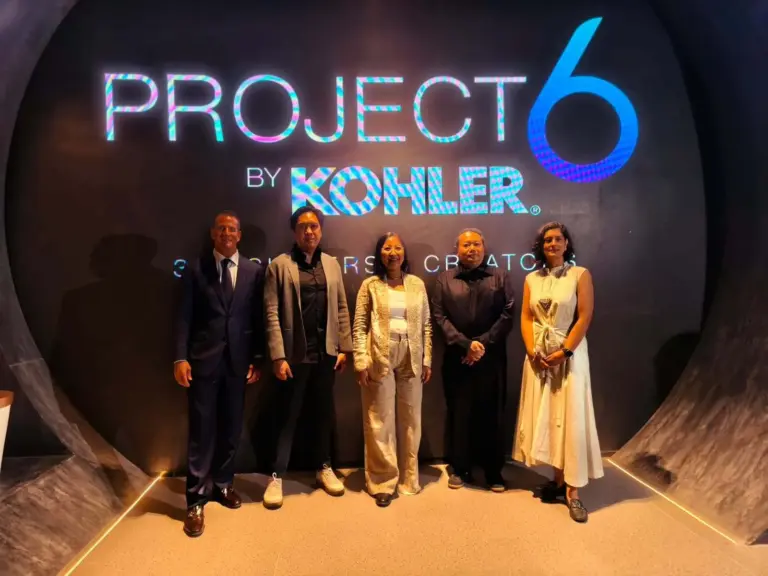 KOHLER