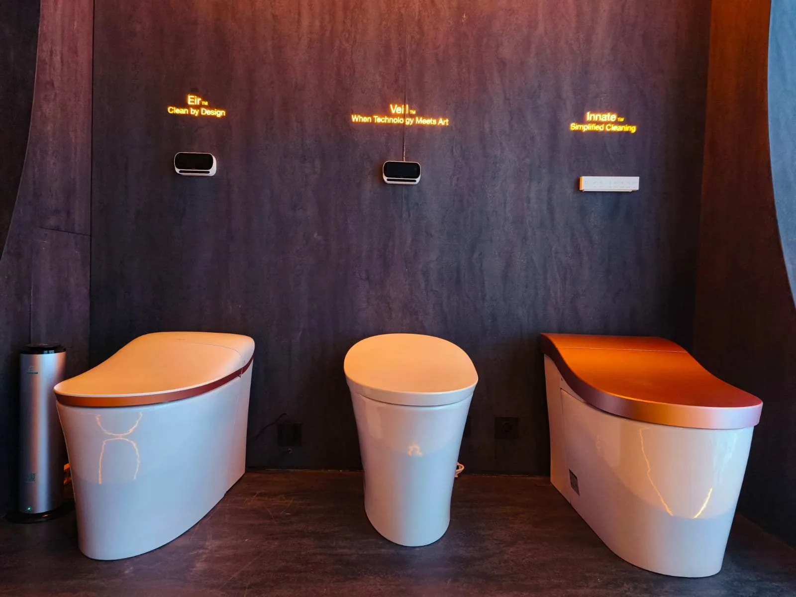 kloset kamar mandi