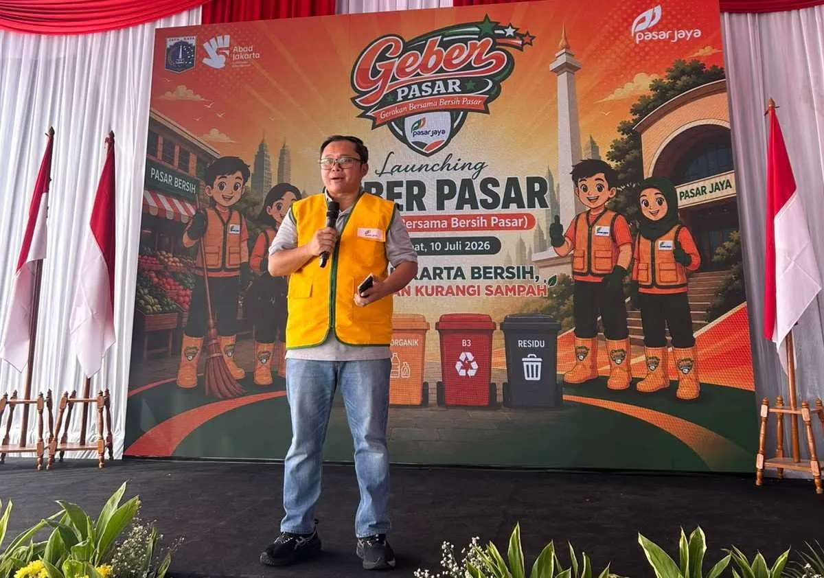 Raja Malem Tarigan