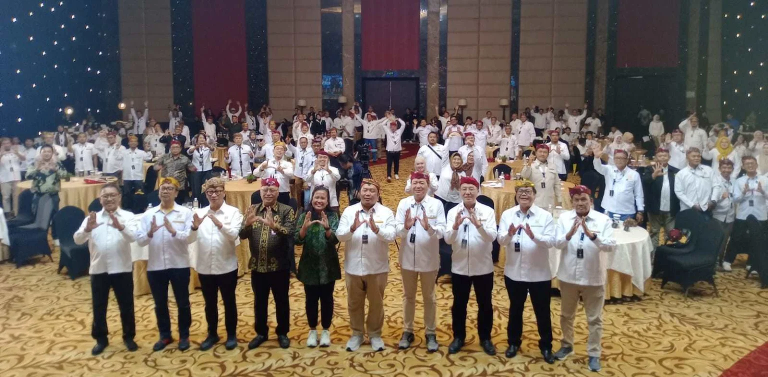 Himperra Dorong Perluasan Harga Rumah Subsidi hingga Rp500 Juta