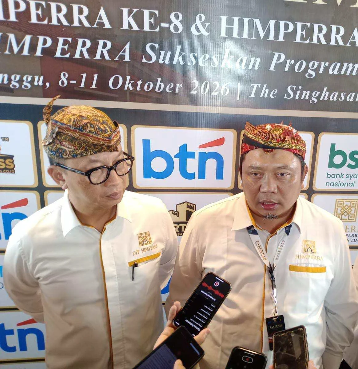 himperra